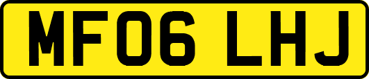 MF06LHJ