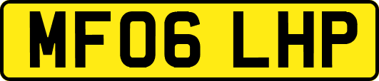 MF06LHP