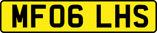 MF06LHS