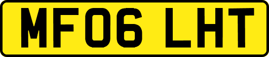 MF06LHT