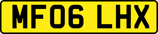 MF06LHX