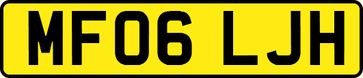 MF06LJH