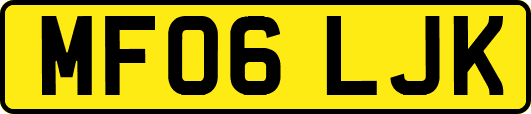 MF06LJK