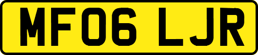 MF06LJR