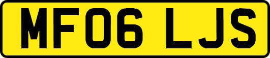 MF06LJS