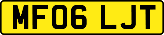 MF06LJT