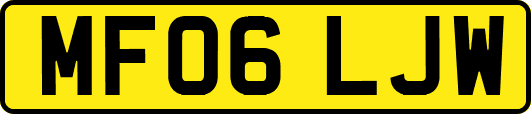 MF06LJW