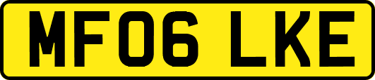 MF06LKE