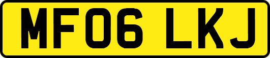 MF06LKJ