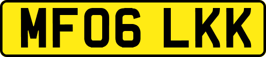 MF06LKK