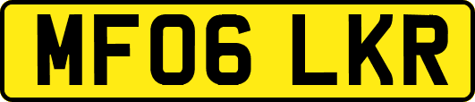 MF06LKR