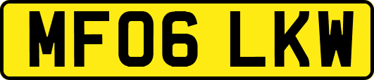 MF06LKW