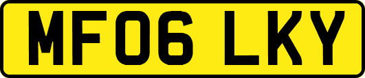 MF06LKY