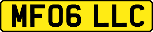 MF06LLC