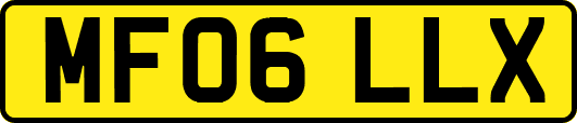 MF06LLX