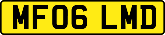 MF06LMD