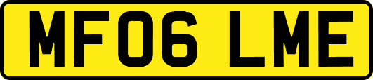 MF06LME