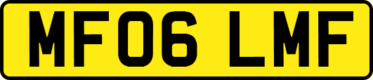 MF06LMF