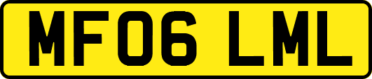 MF06LML