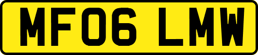 MF06LMW