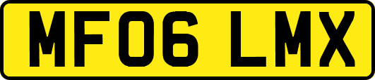 MF06LMX