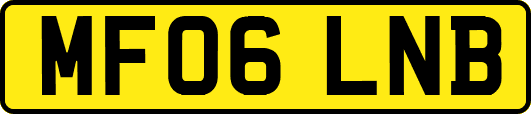 MF06LNB