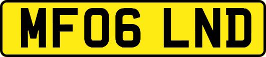 MF06LND