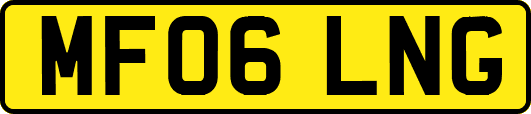 MF06LNG