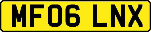 MF06LNX