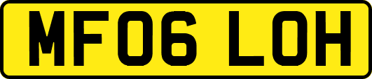 MF06LOH