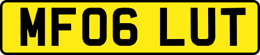 MF06LUT