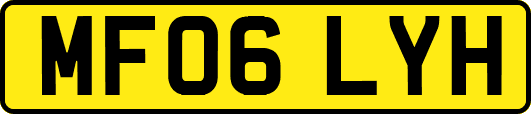 MF06LYH