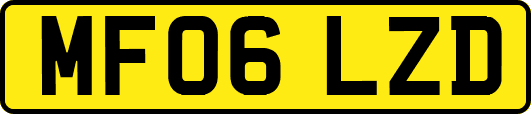 MF06LZD