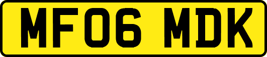 MF06MDK