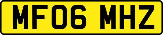 MF06MHZ