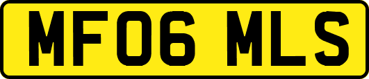 MF06MLS