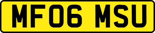 MF06MSU