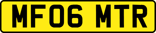 MF06MTR