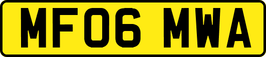 MF06MWA