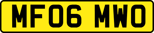 MF06MWO