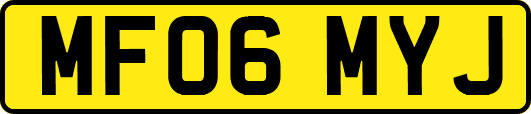 MF06MYJ