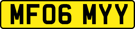 MF06MYY