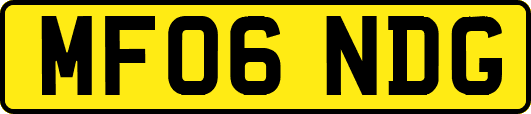 MF06NDG