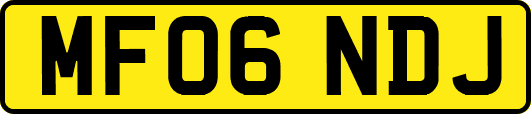 MF06NDJ