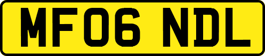 MF06NDL
