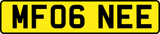 MF06NEE