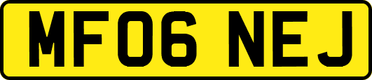 MF06NEJ
