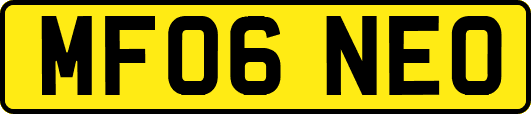 MF06NEO