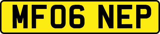 MF06NEP