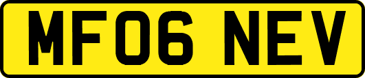 MF06NEV
